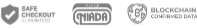 bramd