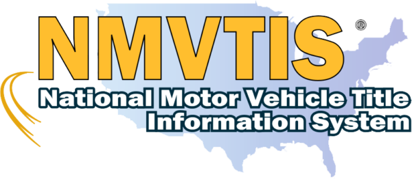 nmvtis