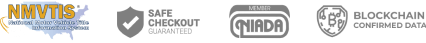 thousandImg